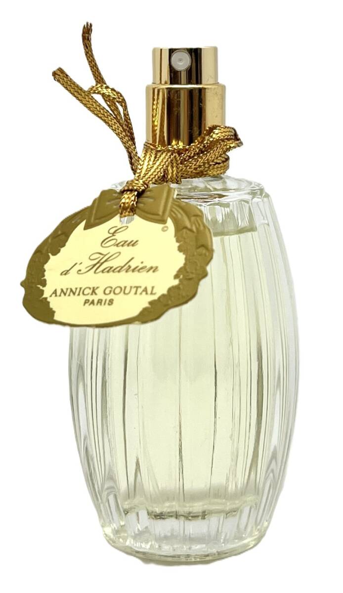 2026年最新】Yahoo!オークション -アニックグタール(香水