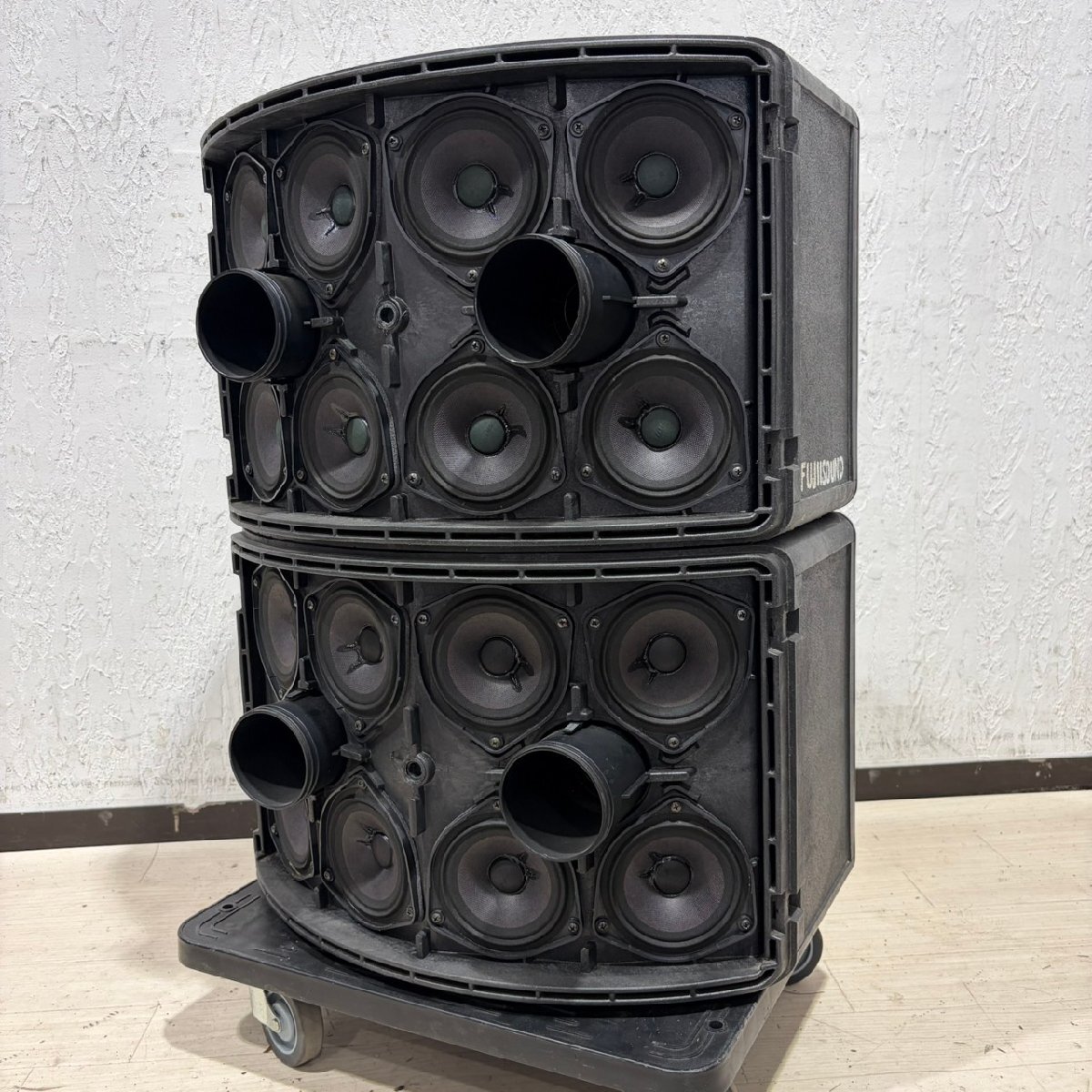 2026年最新】Yahoo!オークション -bose 802の中古品・新品・未使用品一覧