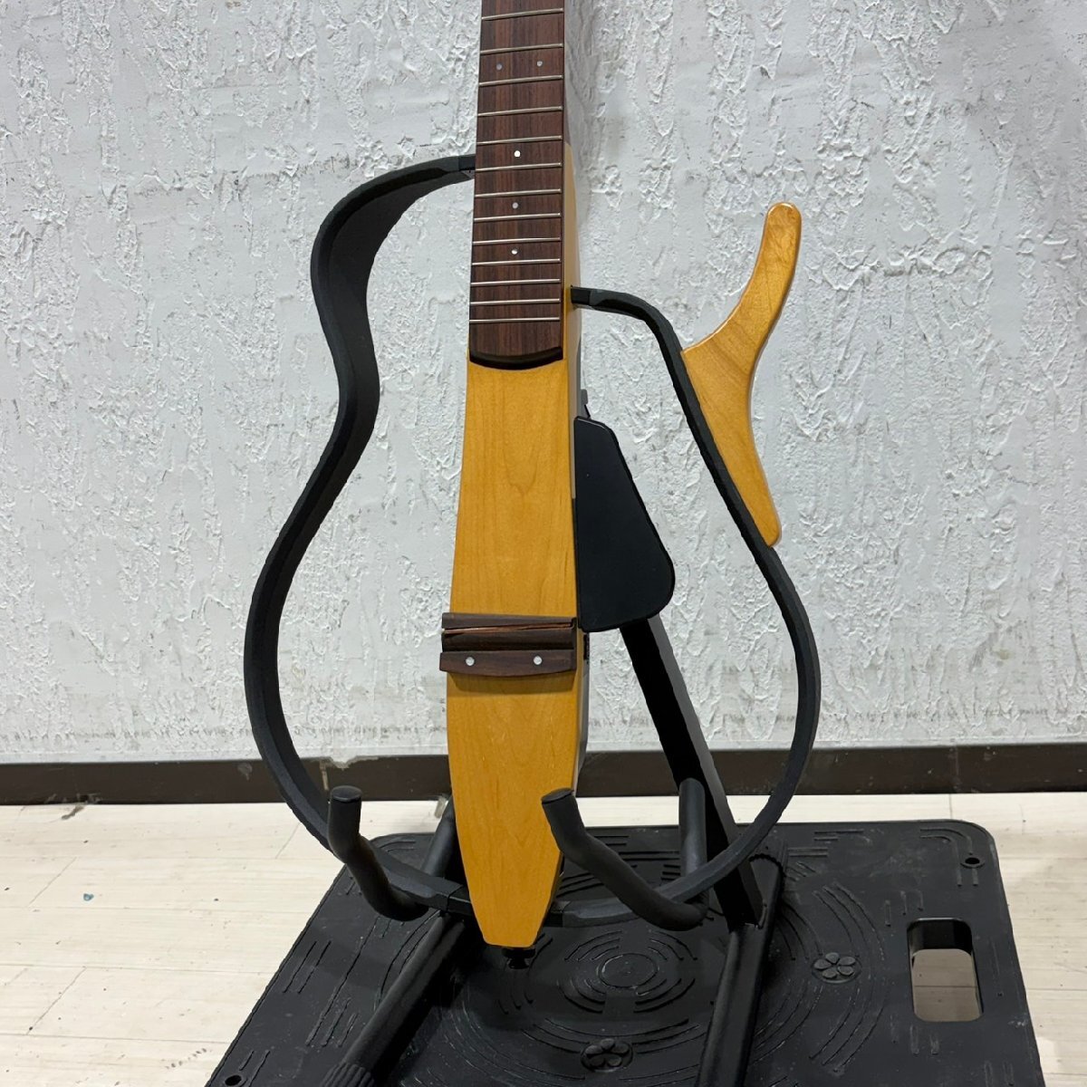 Yahoo!オークション -「slg100s」の落札相場・落札価格