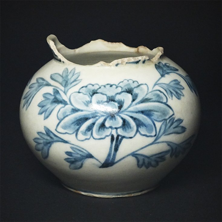 2026年最新】Yahoo!オークション -初期伊万里 壺の中古品・新品・未