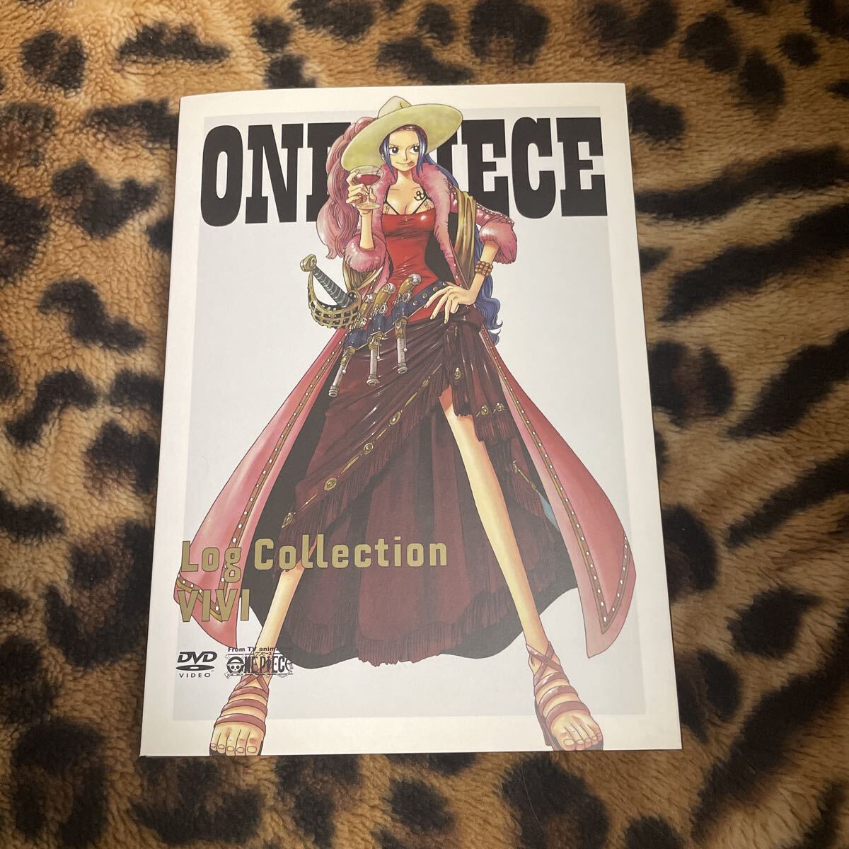 2026年最新】Yahoo!オークション -ワンピース ログコレクション