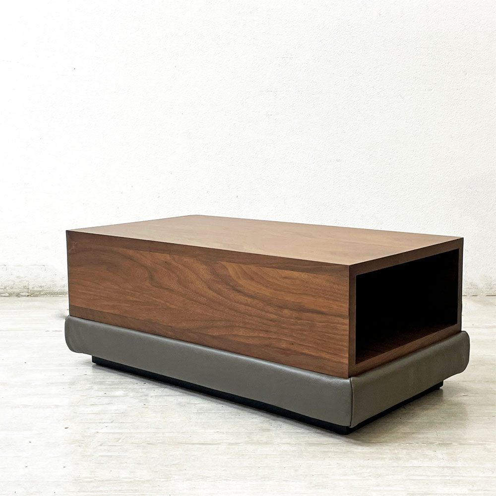 Yahoo!オークション -「actusアクタス」(サイドテーブル) (テーブル)の