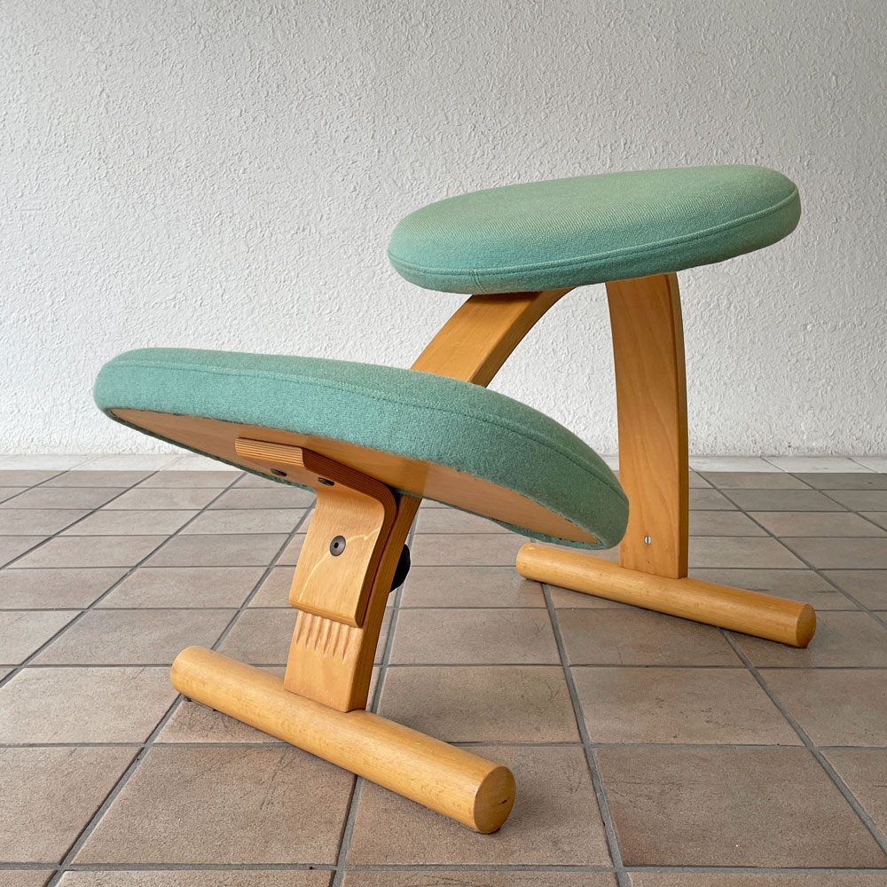 2026年最新】Yahoo!オークション -バランスチェアイージーの中古品