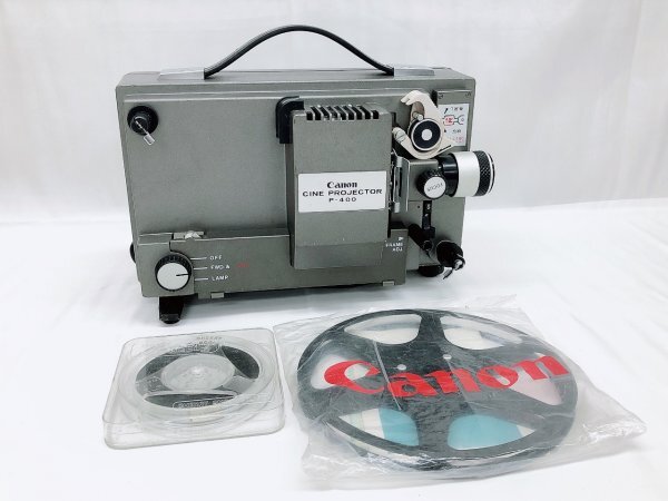 2026年最新】Yahoo!オークション -映写機 レトロの中古品・新品・未