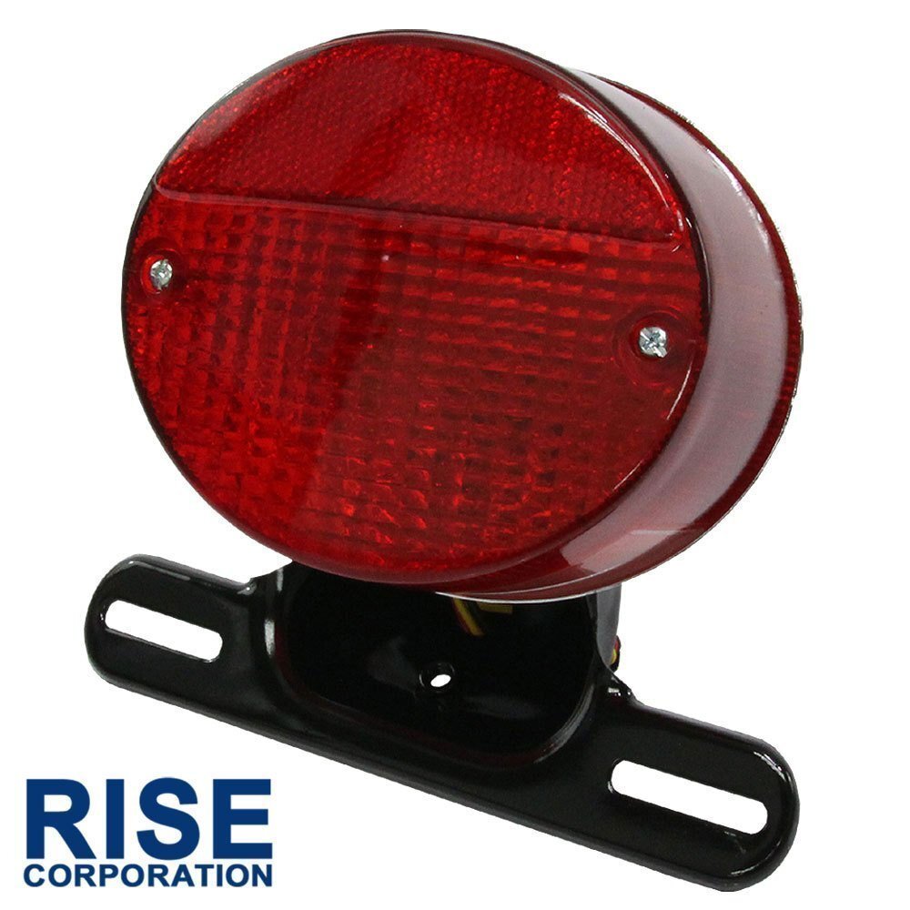 2026年最新】Yahoo!オークション -z400gp テールランプの中古品・新品