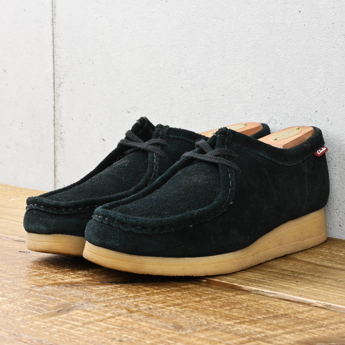 2026年最新】Yahoo!オークション -ワラビーの中古品・新品・未使用品一覧