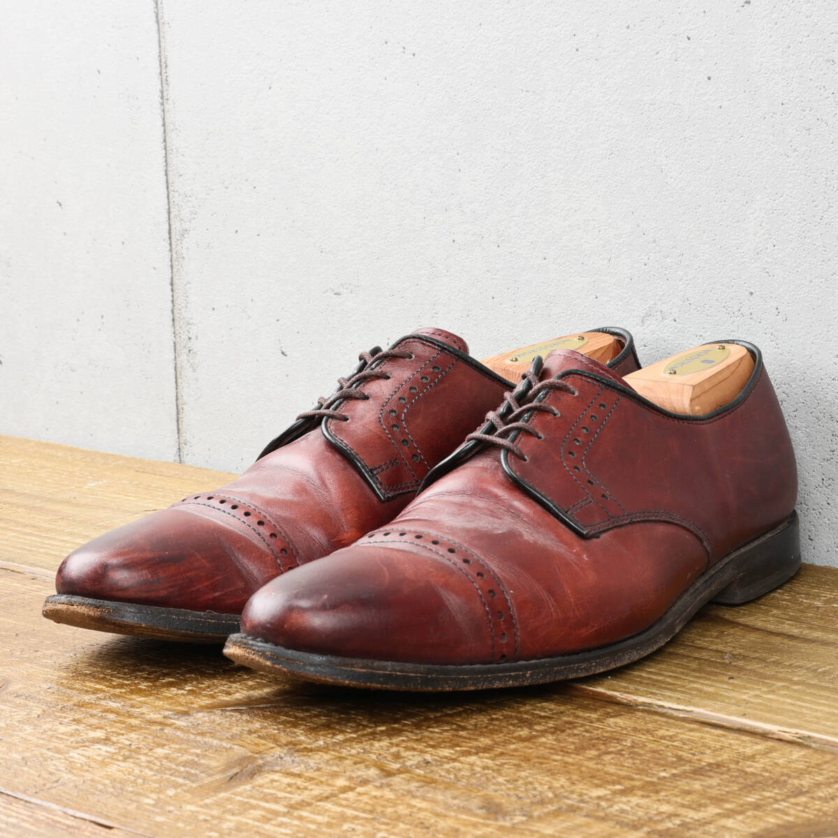 2026年最新】Yahoo!オークション -アレンエドモンズの中古品・新品・未