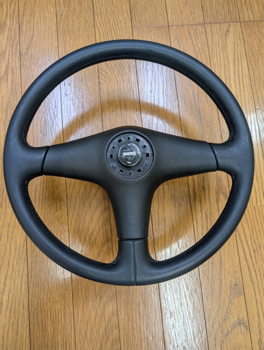 2026年最新】Yahoo!オークション -rx-7 純正 ステアリングの中古品