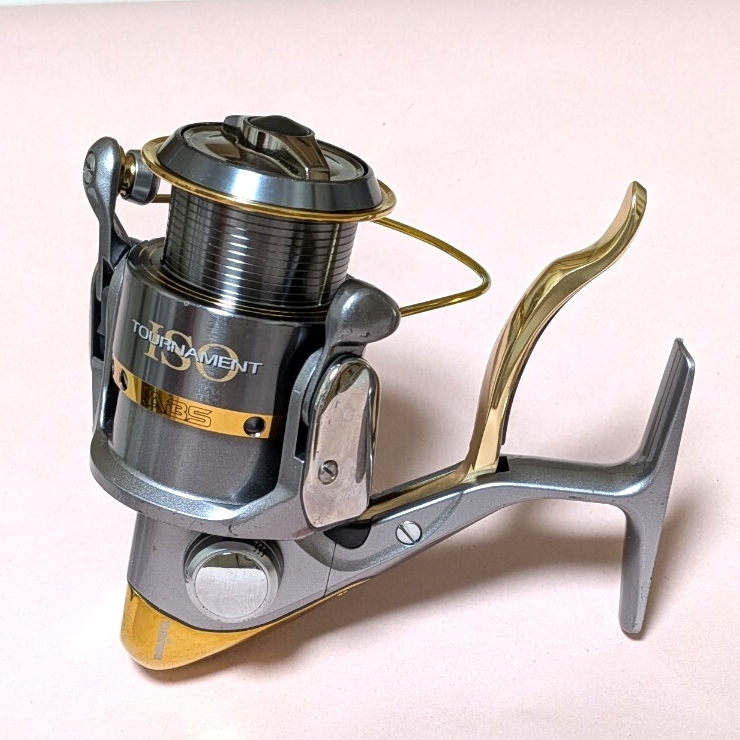 2026年最新】Yahoo!オークション -トーナメント2500lbdの中古品・新品