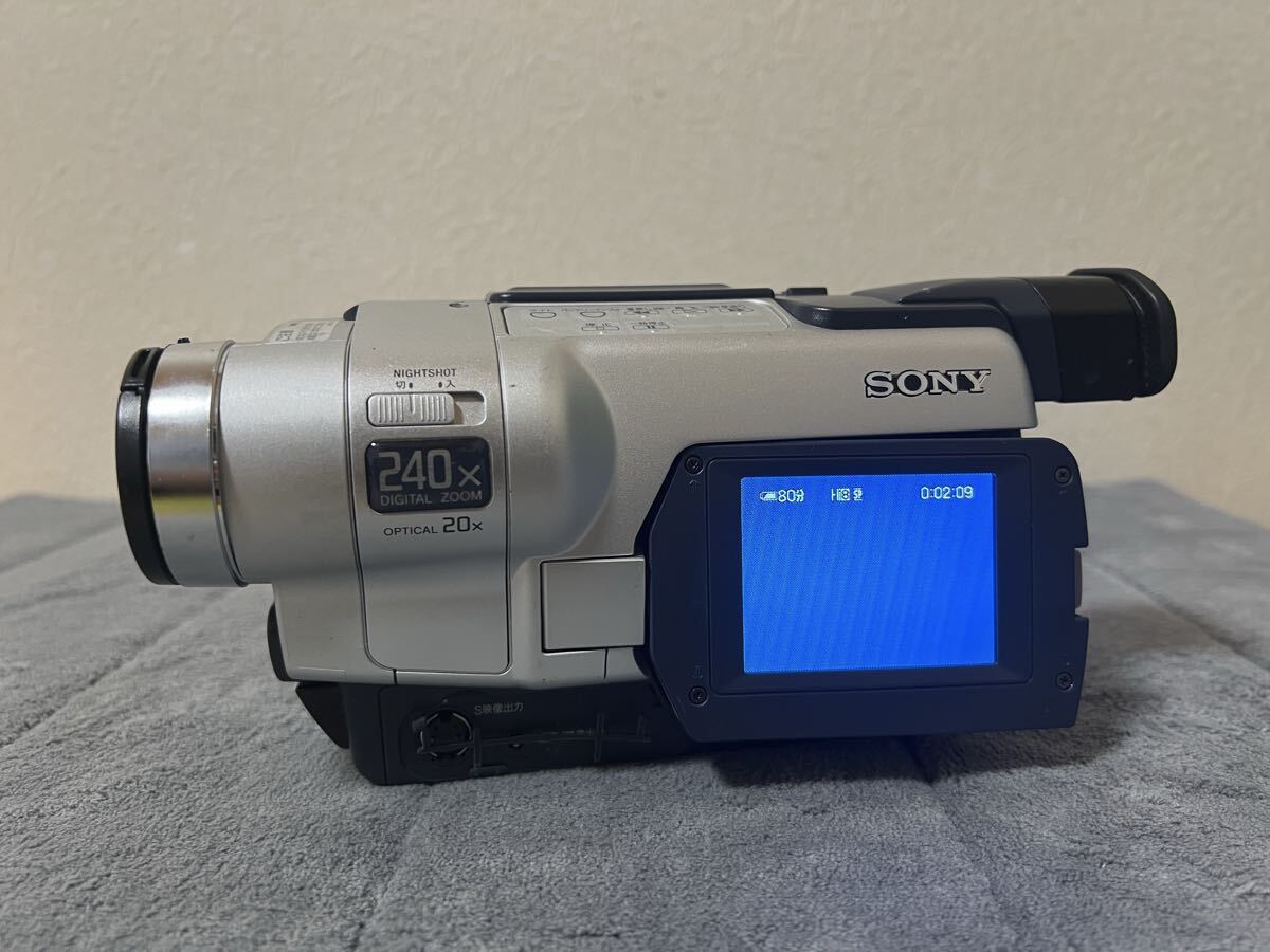 Yahoo!オークション -「ccd-trv106」の落札相場・落札価格