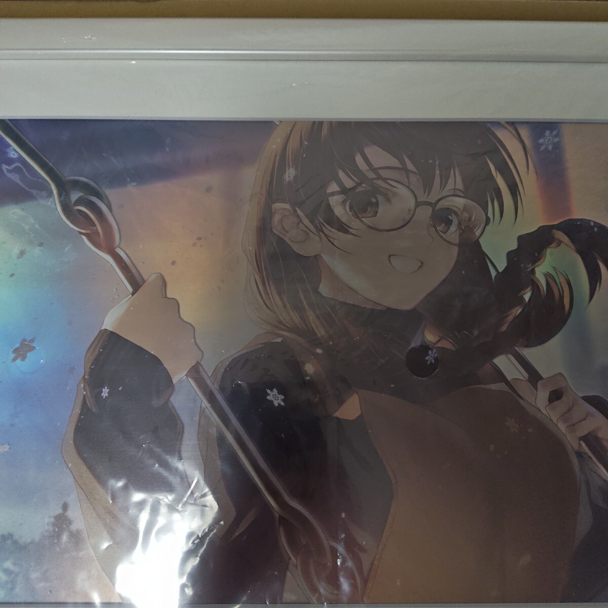 Yahoo!オークション -「white album2 小木曽雪菜」の落札相場・落札価格