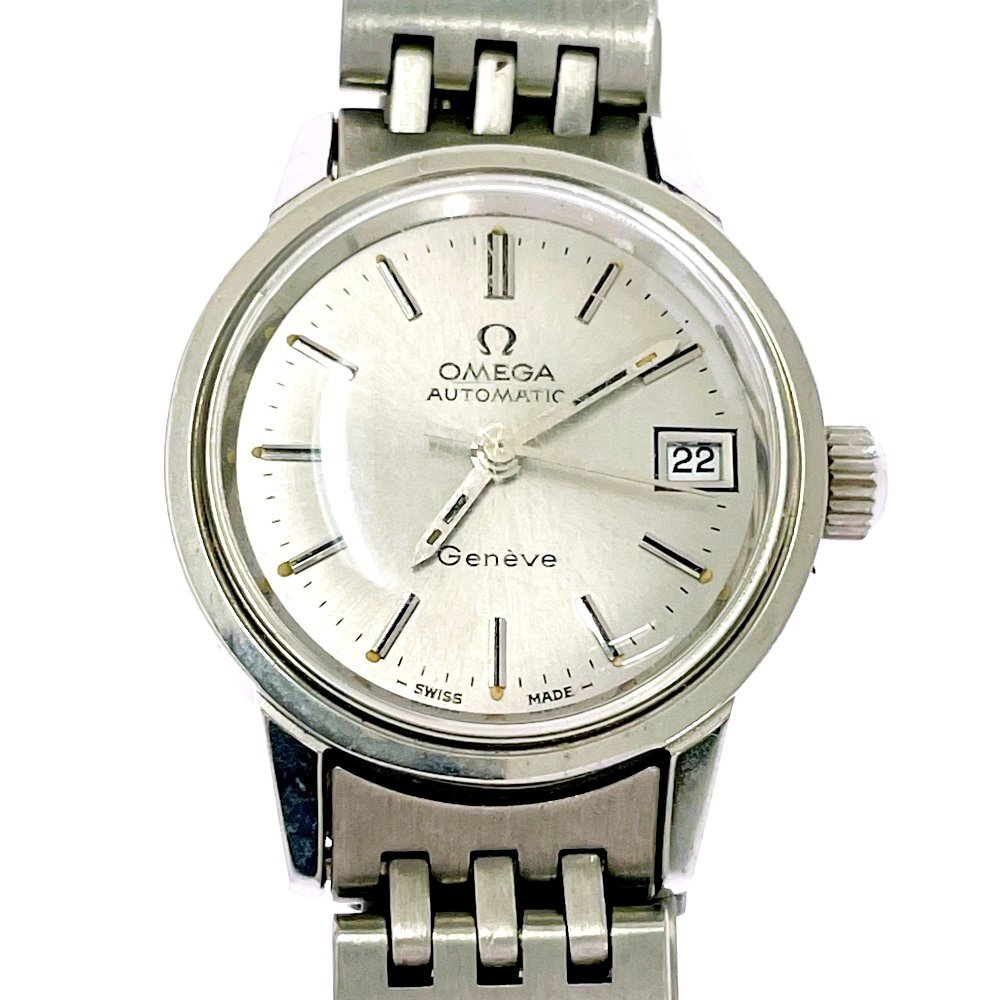 2026年最新】Yahoo!オークション -オメガ ジャンクの中古品・新品・未