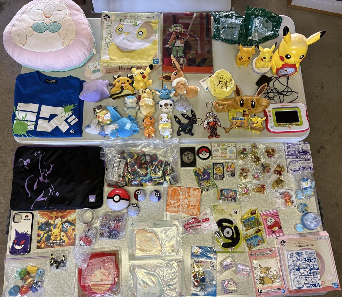 Yahoo!オークション - ポケモン 花札 開封品 現状品 ホビー おもちゃ