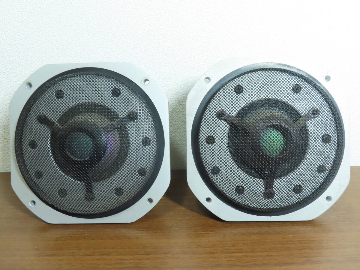 2026年最新】Yahoo!オークション -yamaha ns-1000mの中古品・新品・未