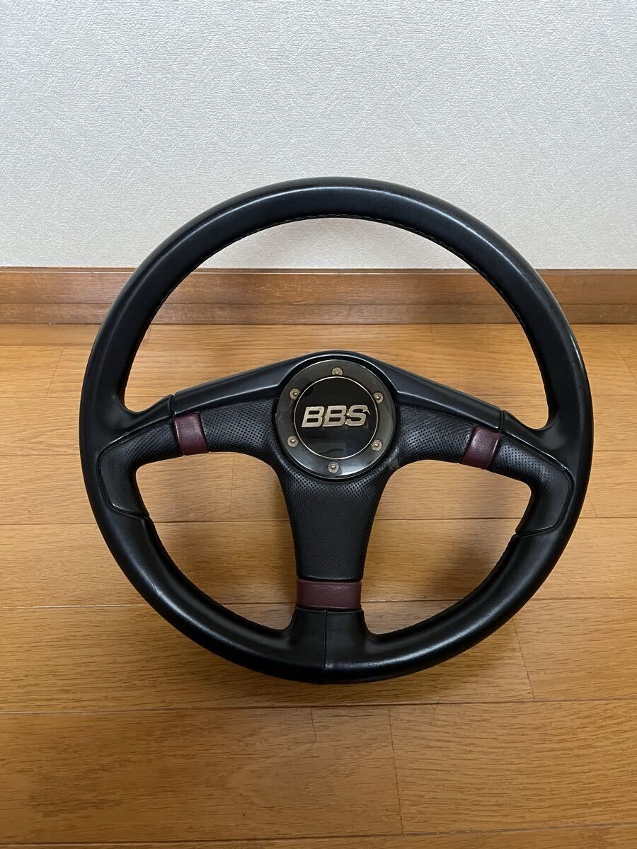 2026年最新】Yahoo!オークション -bbs(ステアリング)の中古品・新品