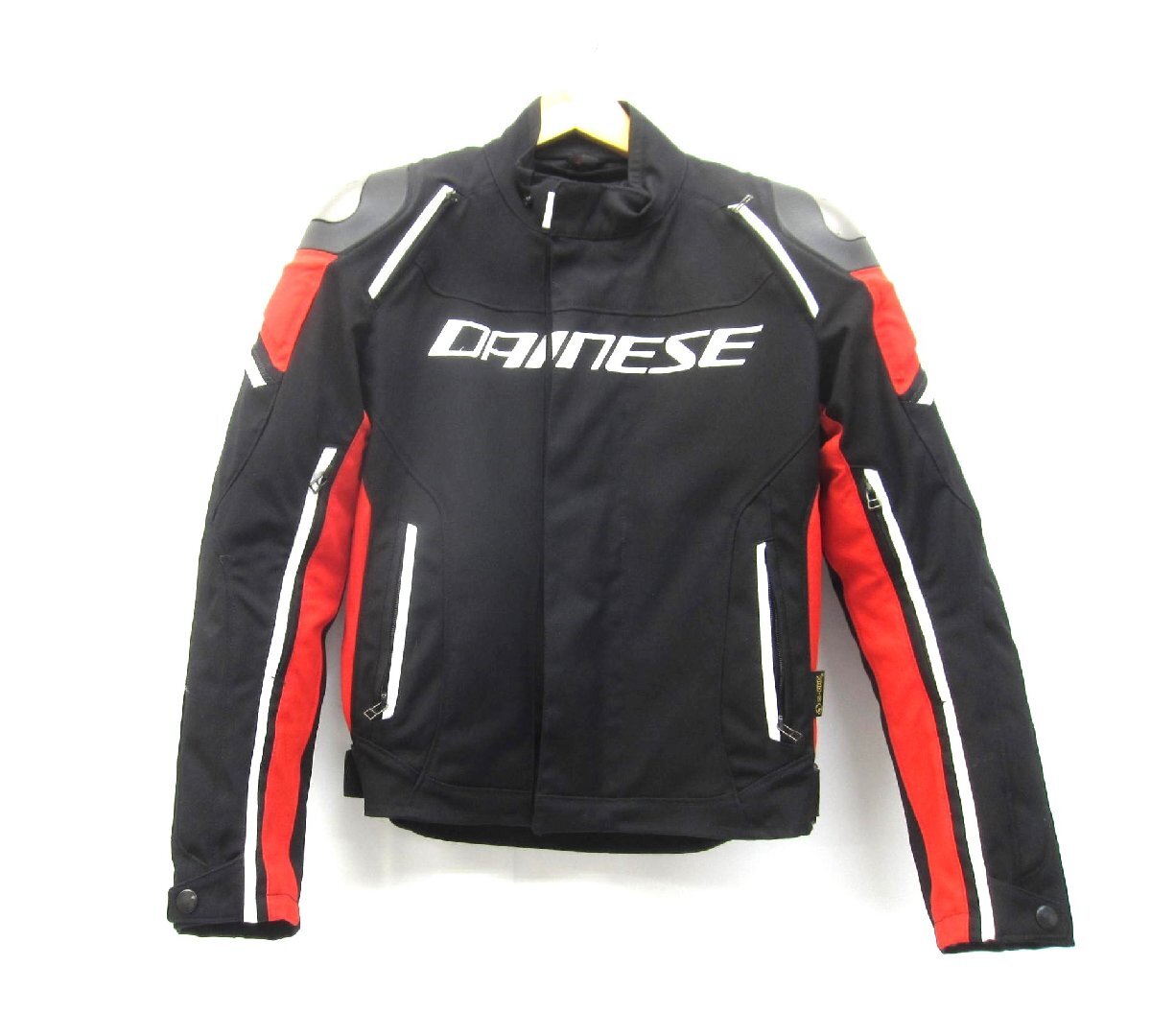 2026年最新】Yahoo!オークション -ダイネーゼ ジャケット(ジャケット
