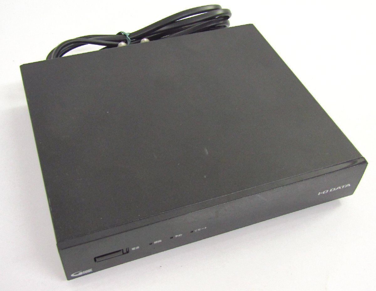 Yahoo!オークション -「rec-on hvtr-bctx3」(映像機器) の落札相場