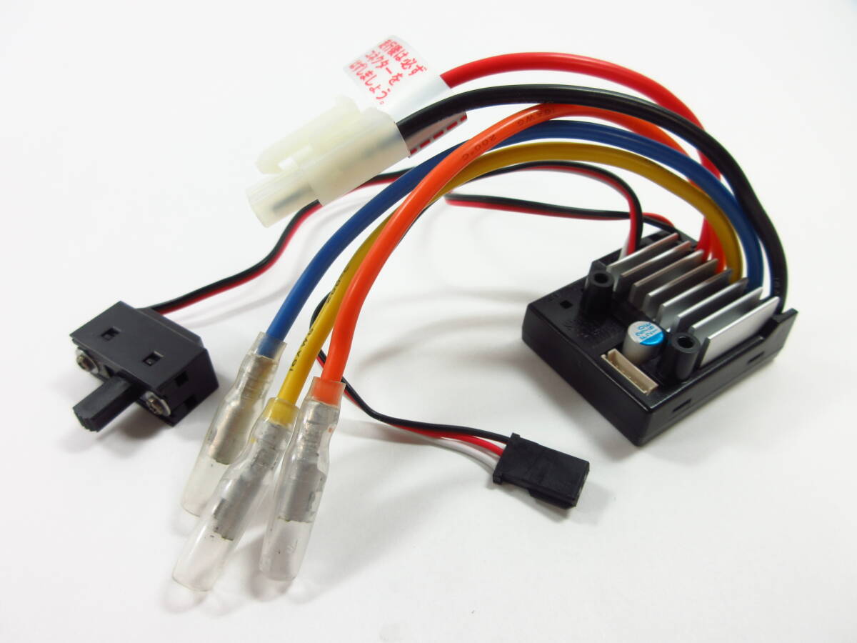 Yahoo!オークション -「タワーリング」(おもちゃ、ゲーム) の落札相場