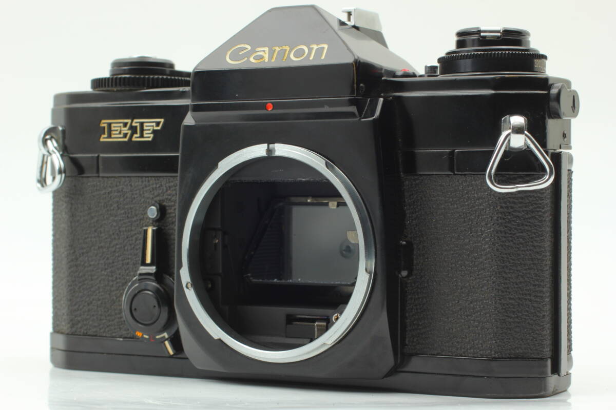 Yahoo!オークション -「canon f-1 前期」の落札相場・落札価格