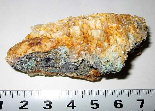 2026年最新】Yahoo!オークション -鉱山 鉱石(岩石、鉱物)の中古品