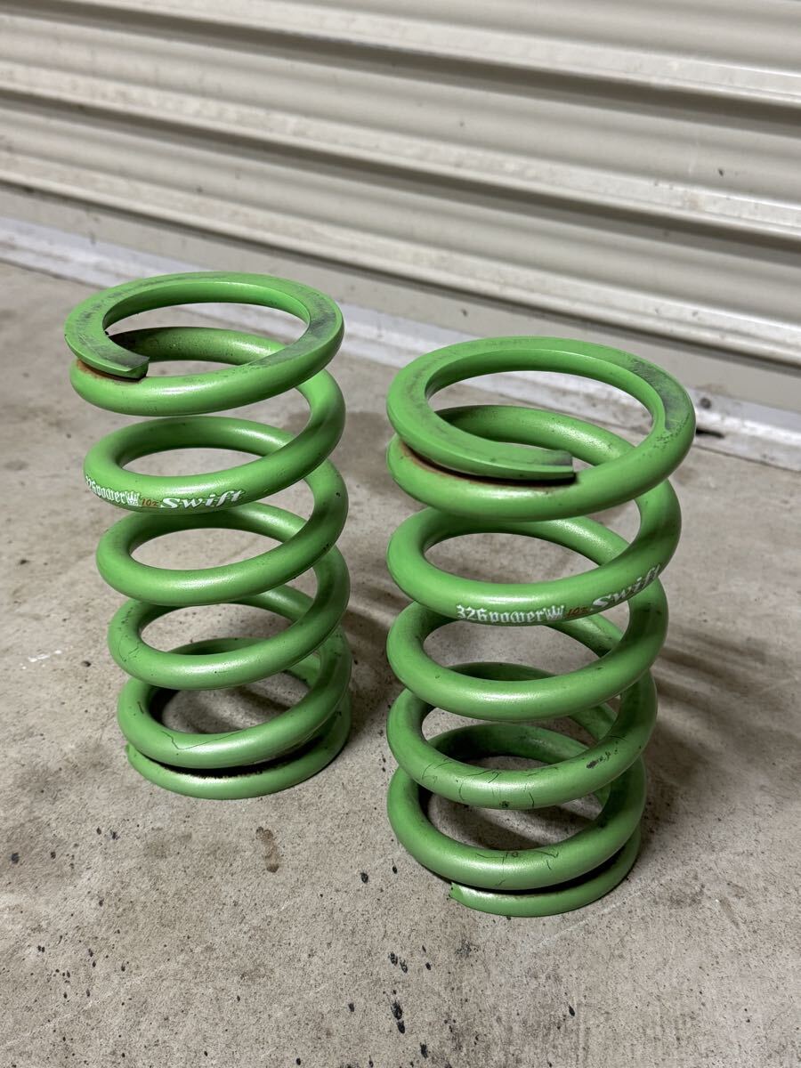 2026年最新】Yahoo!オークション -326 power(パーツ)の中古品・新品