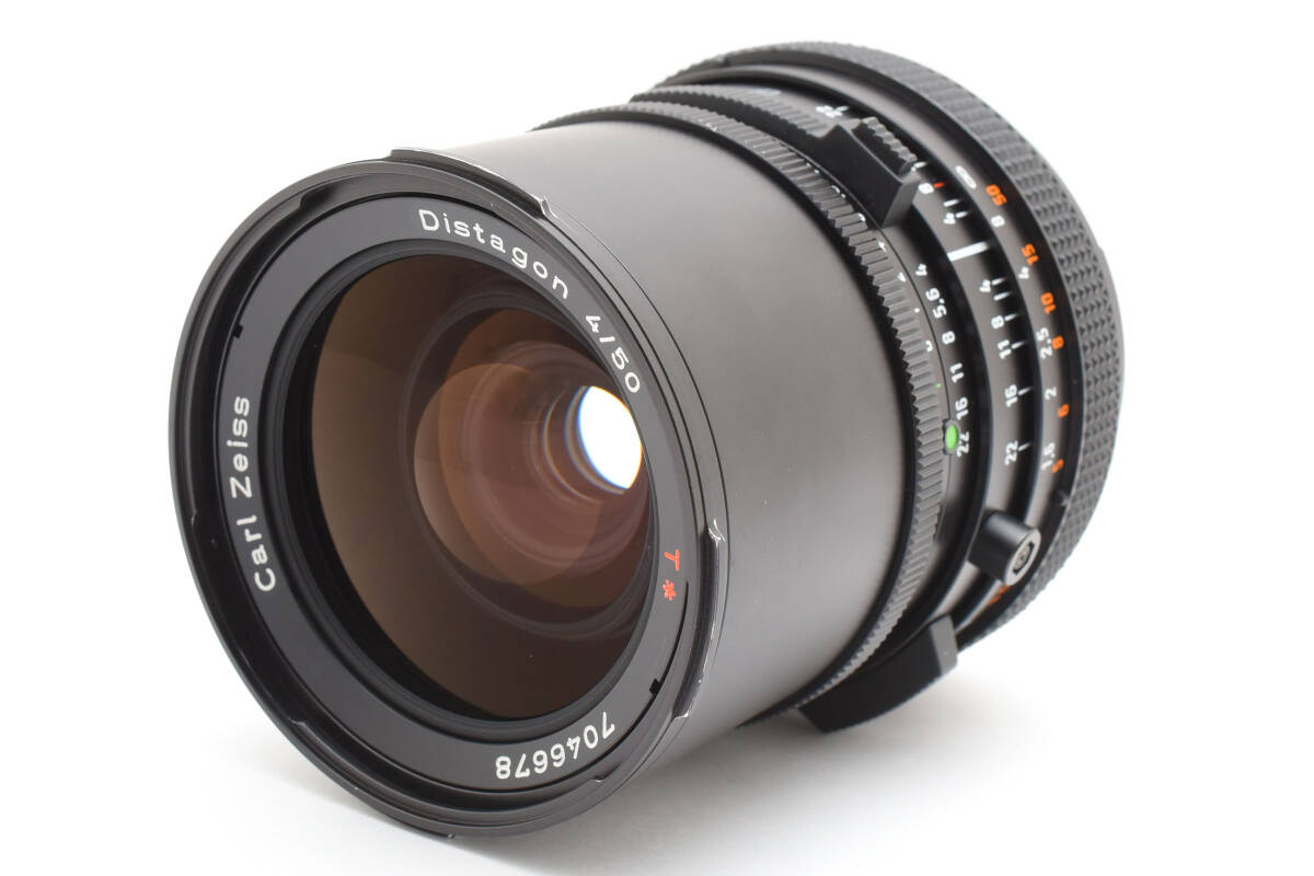 2026年最新】Yahoo!オークション -carl zeiss distagon 50mm f4の中古