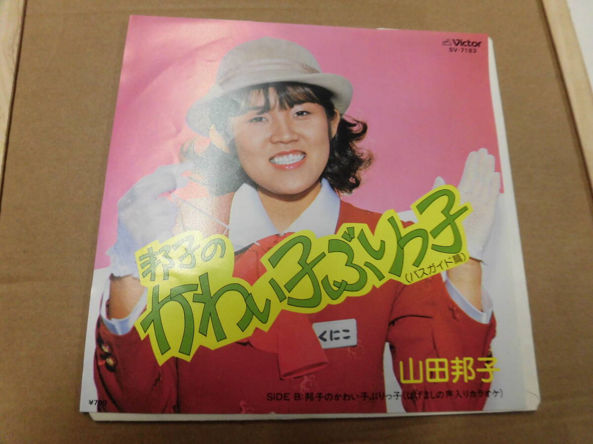 2026年最新】Yahoo!オークション -#バスガイドの中古品・新品・未使用