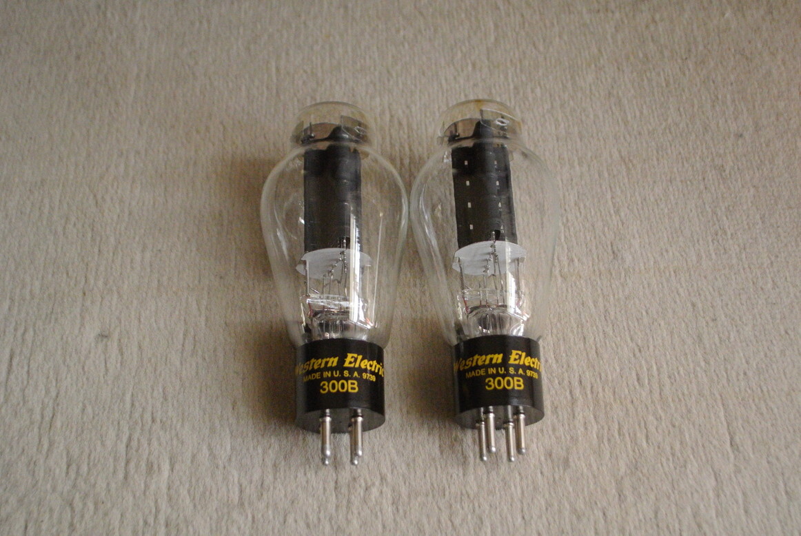 2026年最新】Yahoo!オークション - 真空管(真空管アンプ アンプ)の中古