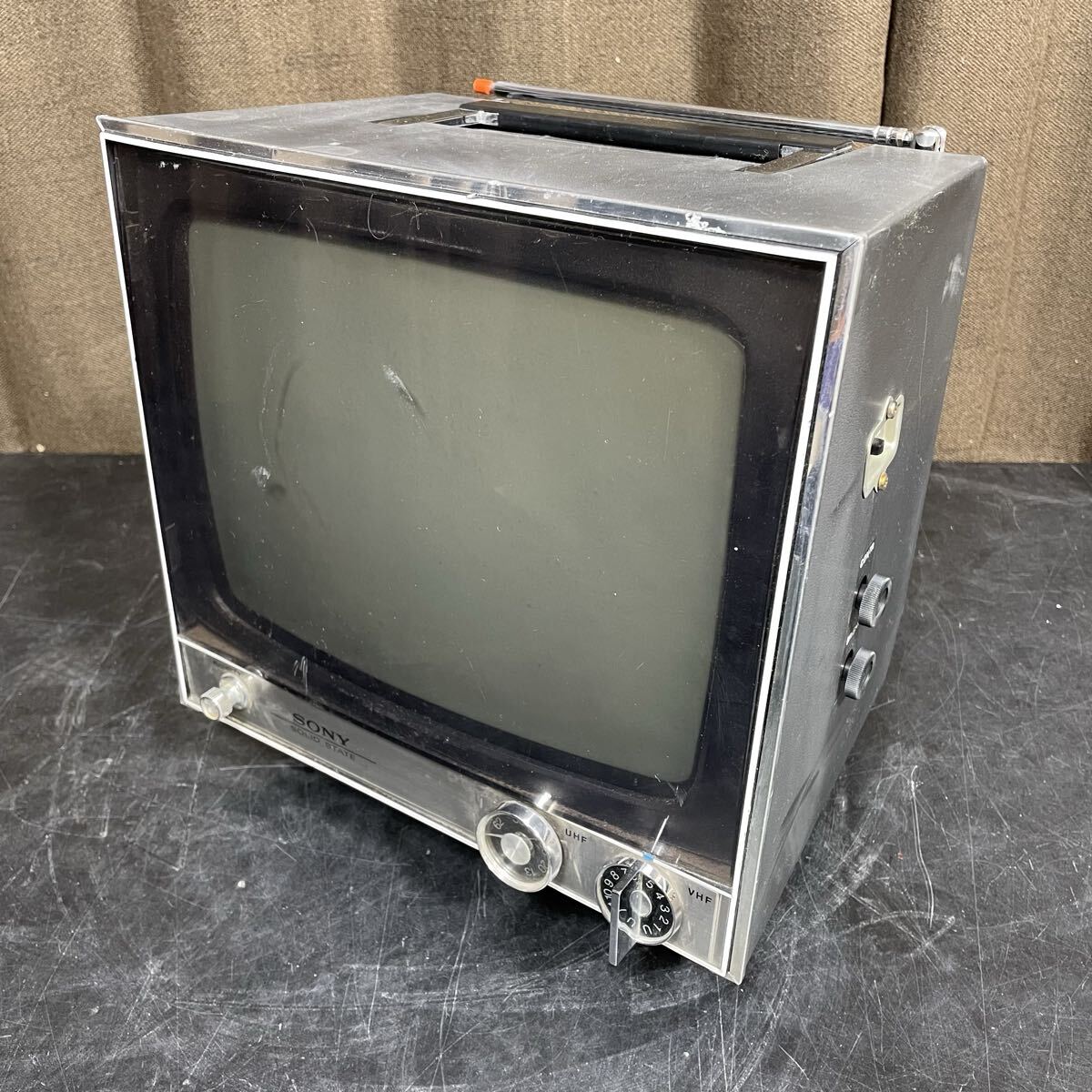 Yahoo!オークション -テレビ(電化製品)の落札相場・落札価格(2ページ目)