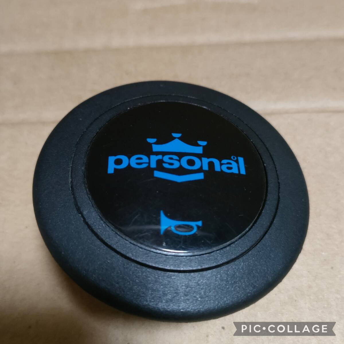 2026年最新】Yahoo!オークション -パーソナルステアリング当時物の中古