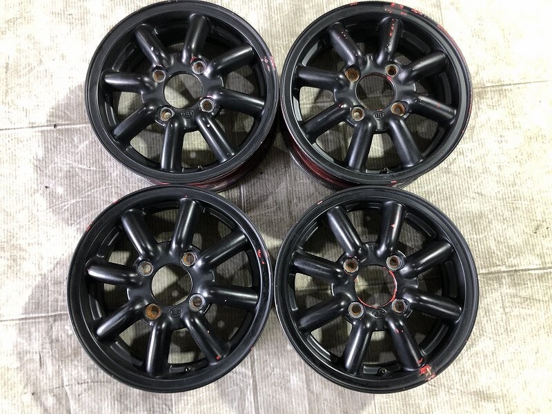 2026年最新】Yahoo!オークション -ブラックレーシング(自動車