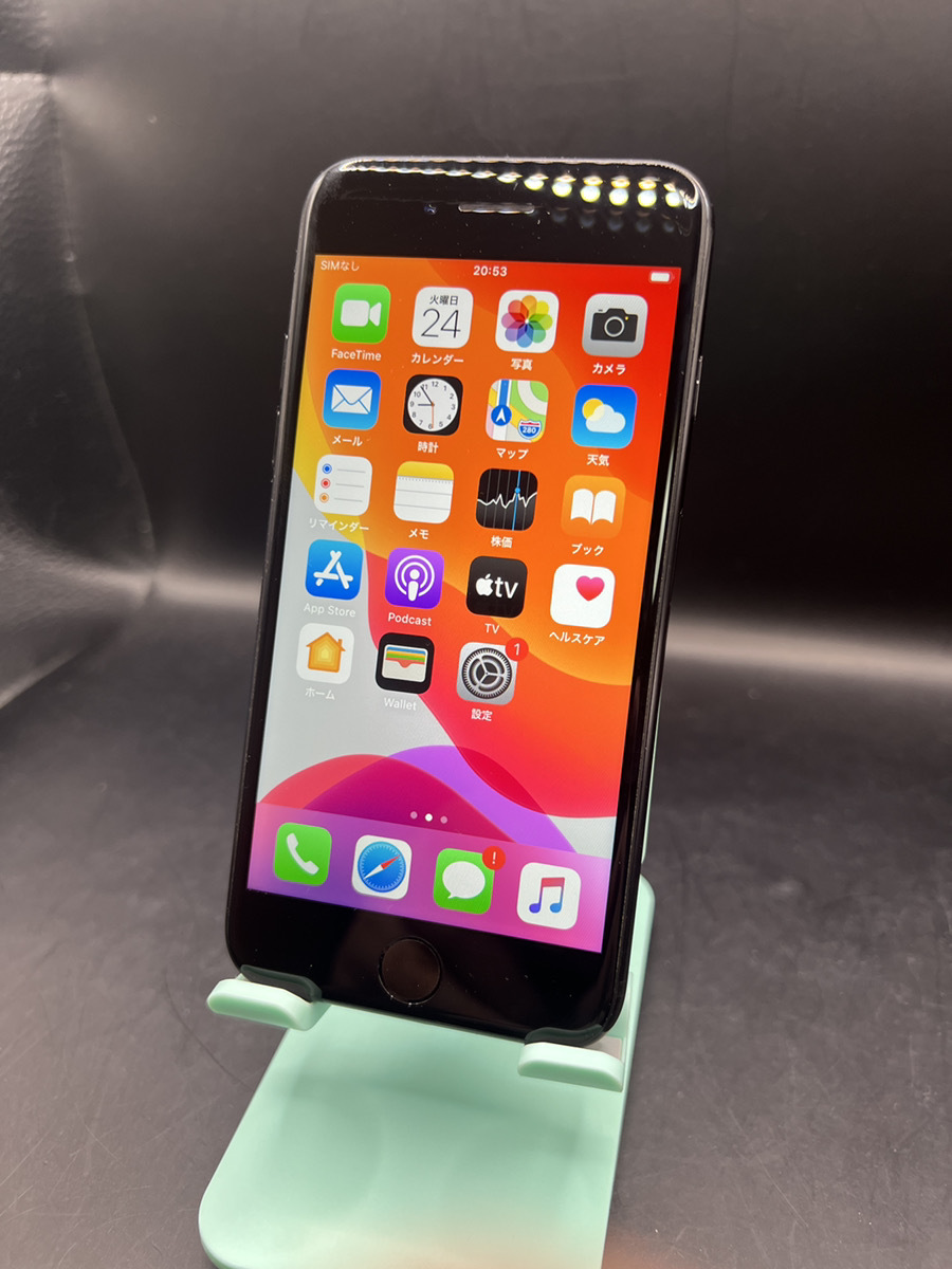 2026年最新】Yahoo!オークション -iphone 割れの中古品・新品・未使用