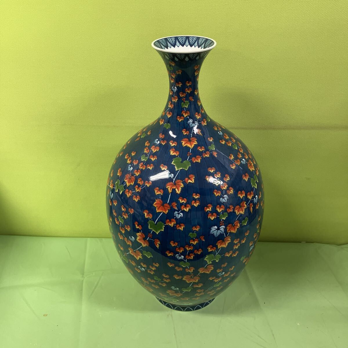 2026年最新】Yahoo!オークション -藤井勝雲の中古品・新品・未使用品一覧