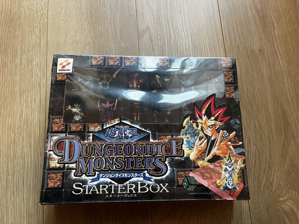 2026年最新】Yahoo!オークション -ダンジョンダイスモンスターズ