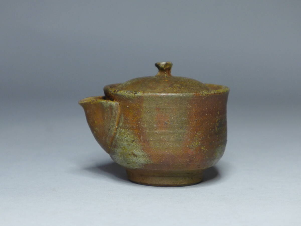 2026年最新】備前 宝瓶の商品一覧 - Yahoo!オークション