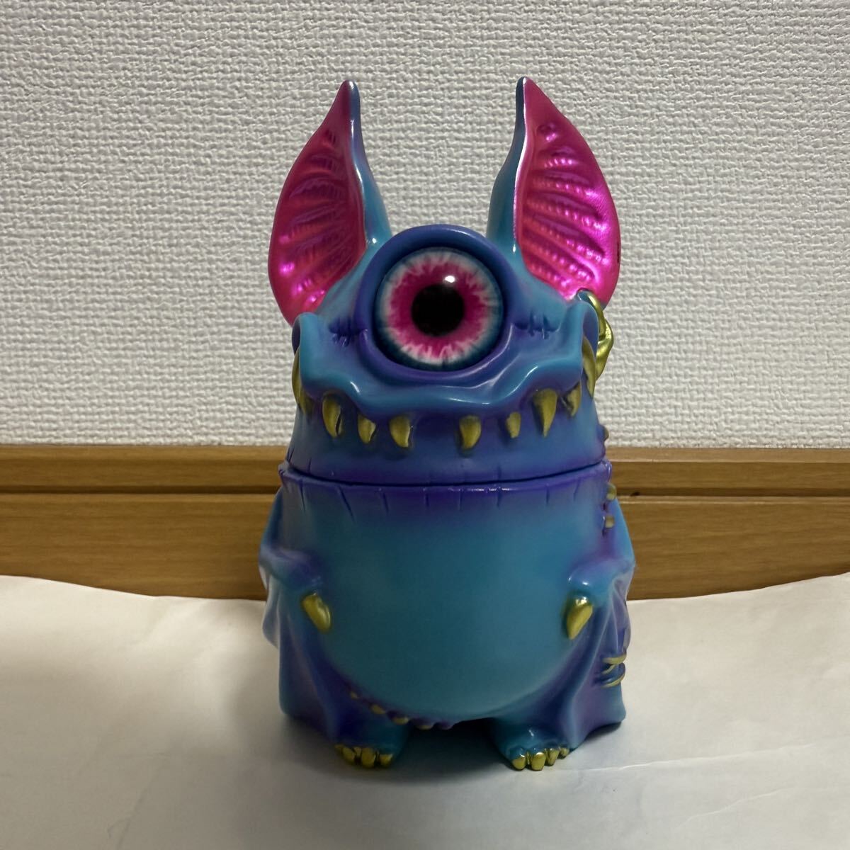 Yahoo!オークション -「カゲマルデザイン アイビー」の落札相場・落札価格