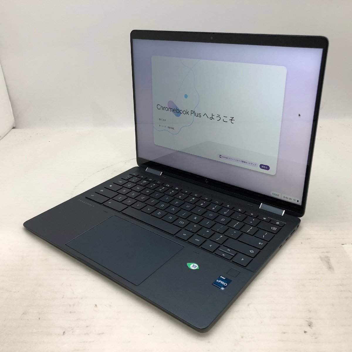 Yahoo!オークション -「dragonfly」(HP) (ノートブック、ノート