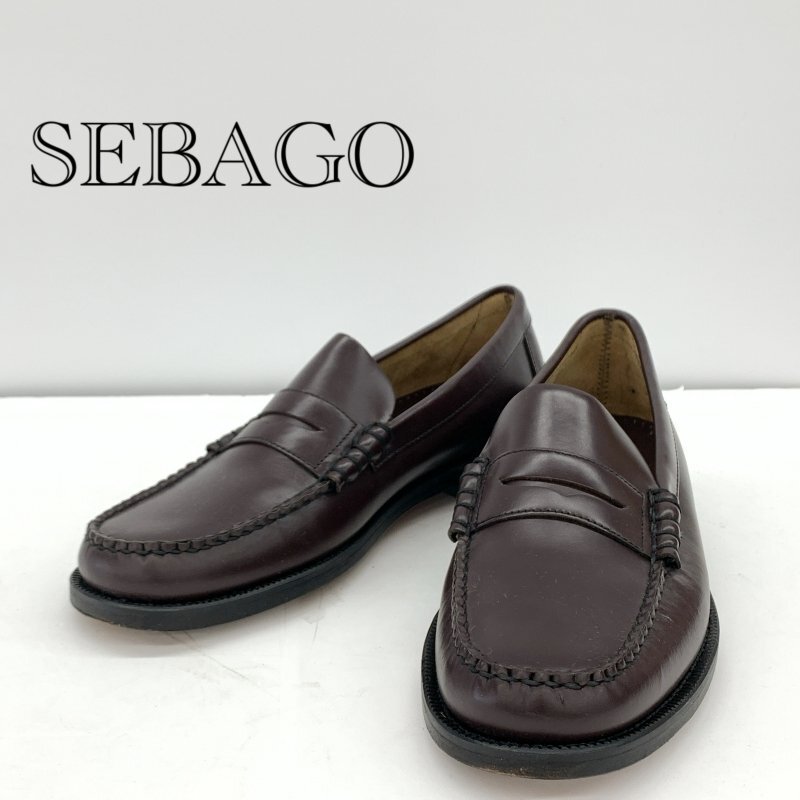 2026年最新】Yahoo!オークション -セバゴの中古品・新品・未使用品一覧