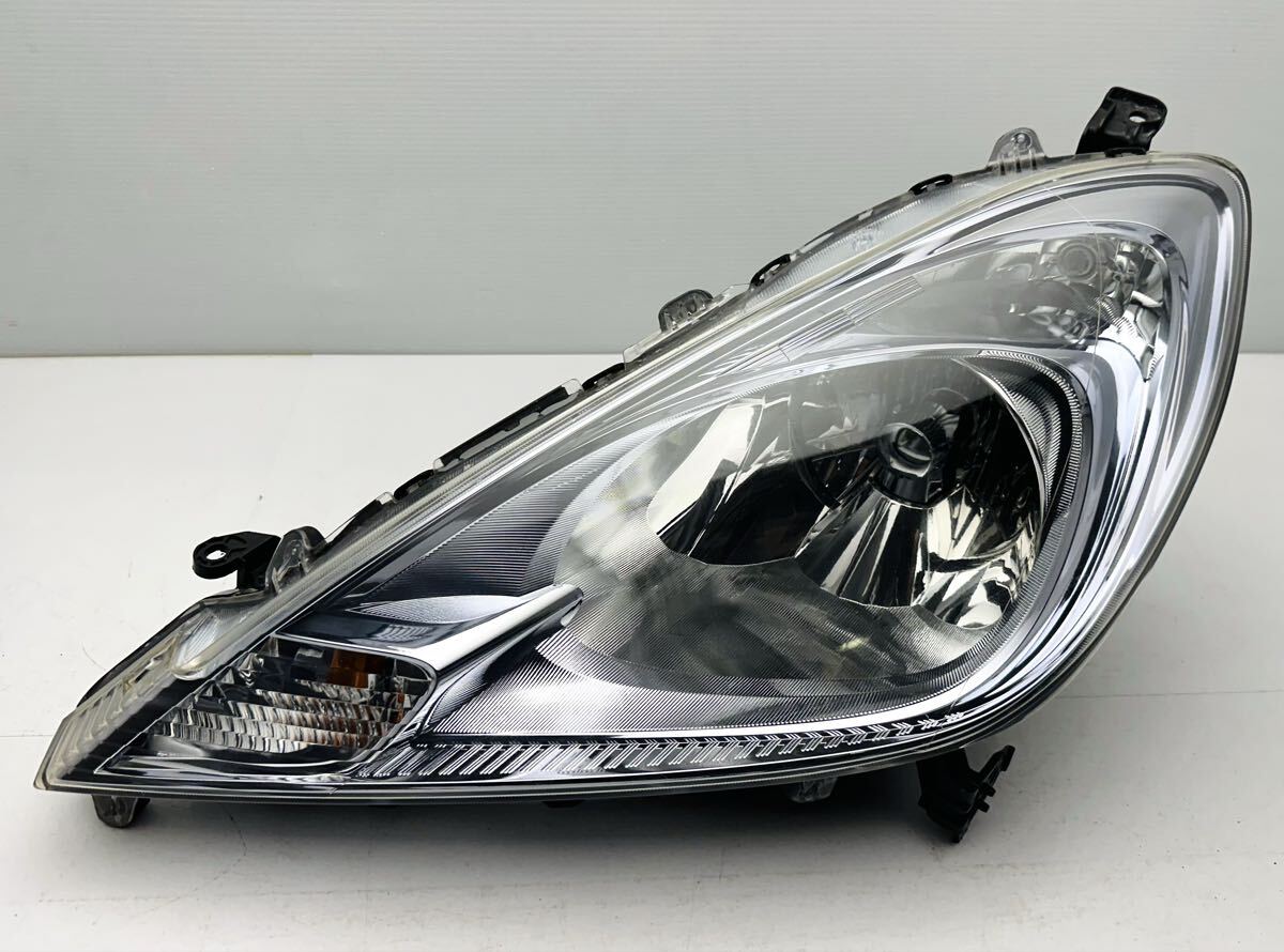 2026年最新】Yahoo!オークション -フィット ge ヘッドライト hidの中古