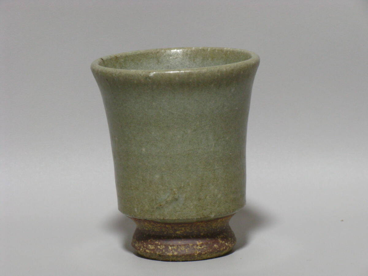 Yahoo!オークション -「生田和孝」(日本の陶磁) (陶芸)の落札相場