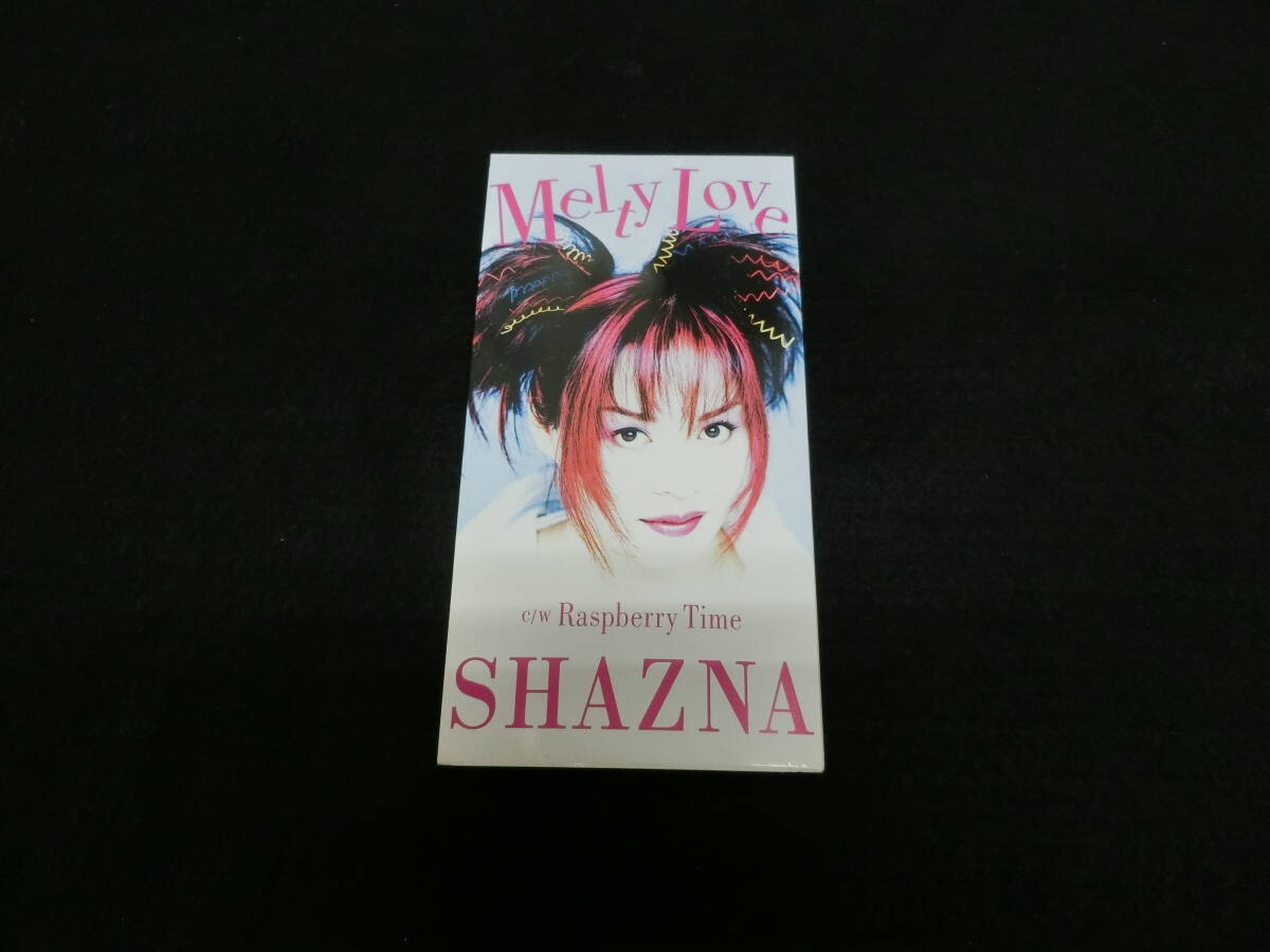 2026年最新】Yahoo!オークション -shazna izam(CD)の中古品・新品・未