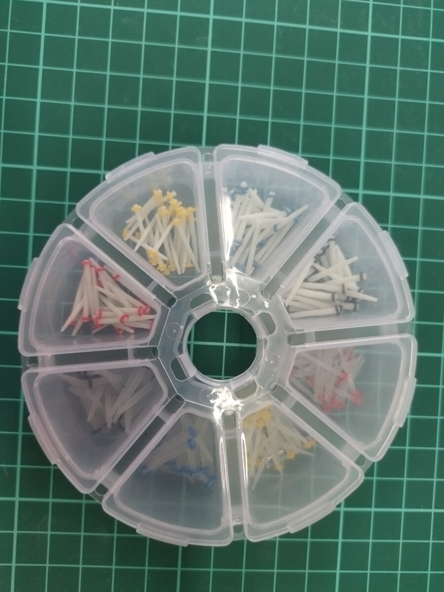 Yahoo!オークション -「歯科 技工」の落札相場・落札価格