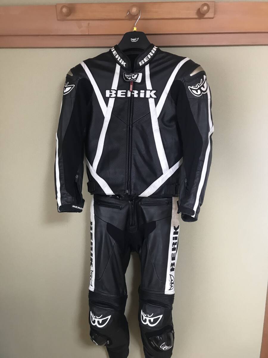 Yahoo!オークション -「berikセパレート」の落札相場・落札価格