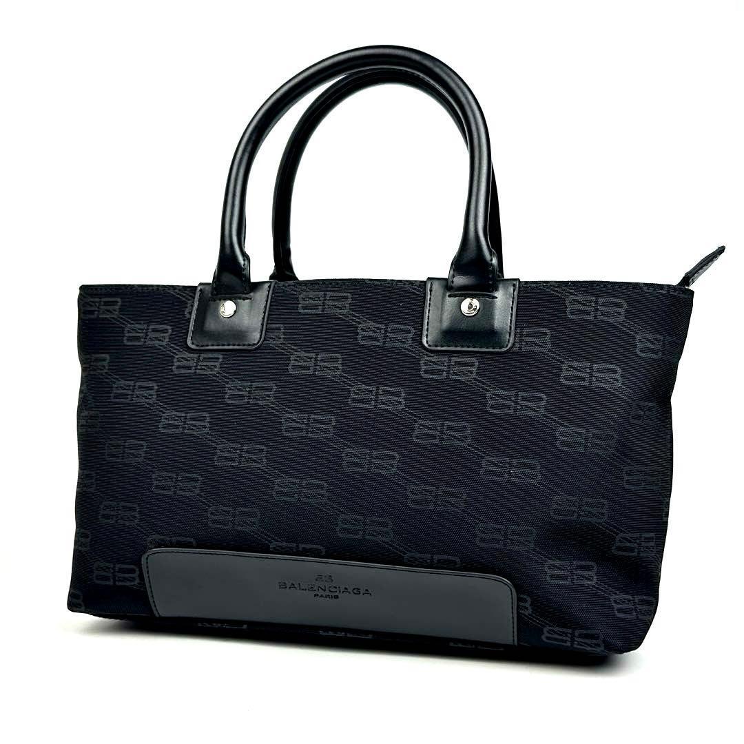 2026年最新】Yahoo!オークション -「bb」(バレンシアガ)の中古品・新品