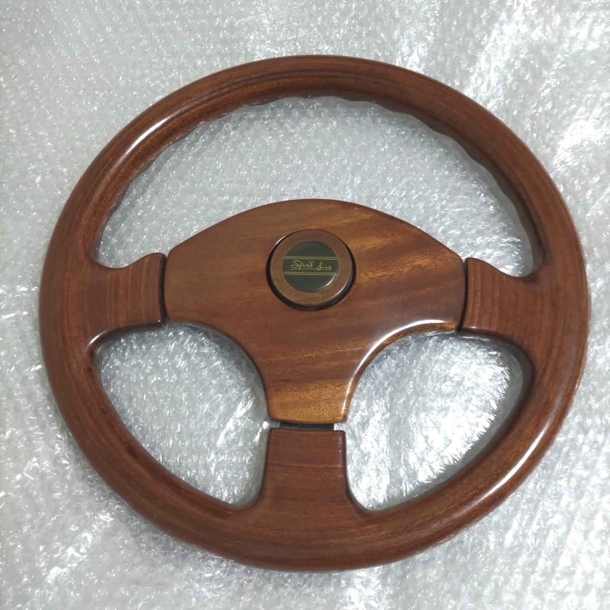 2026年最新】Yahoo!オークション -旧車 当時物 ステアリング(モモ)の