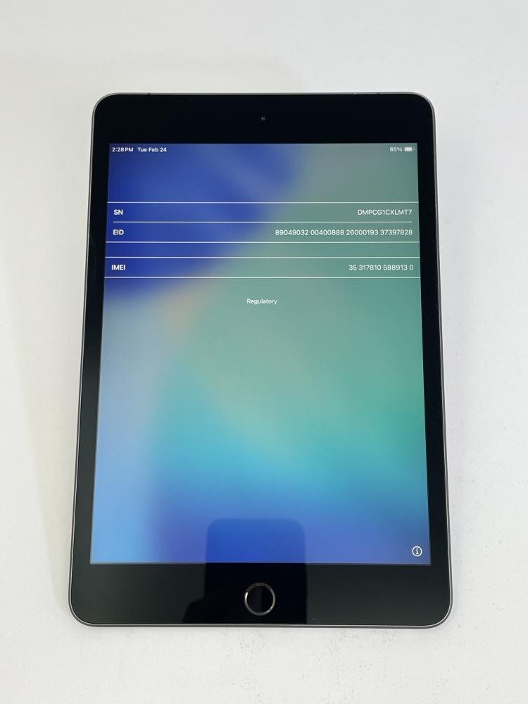 2026年最新】Yahoo!オークション -ipad 第5世代の中古品・新品・未使用