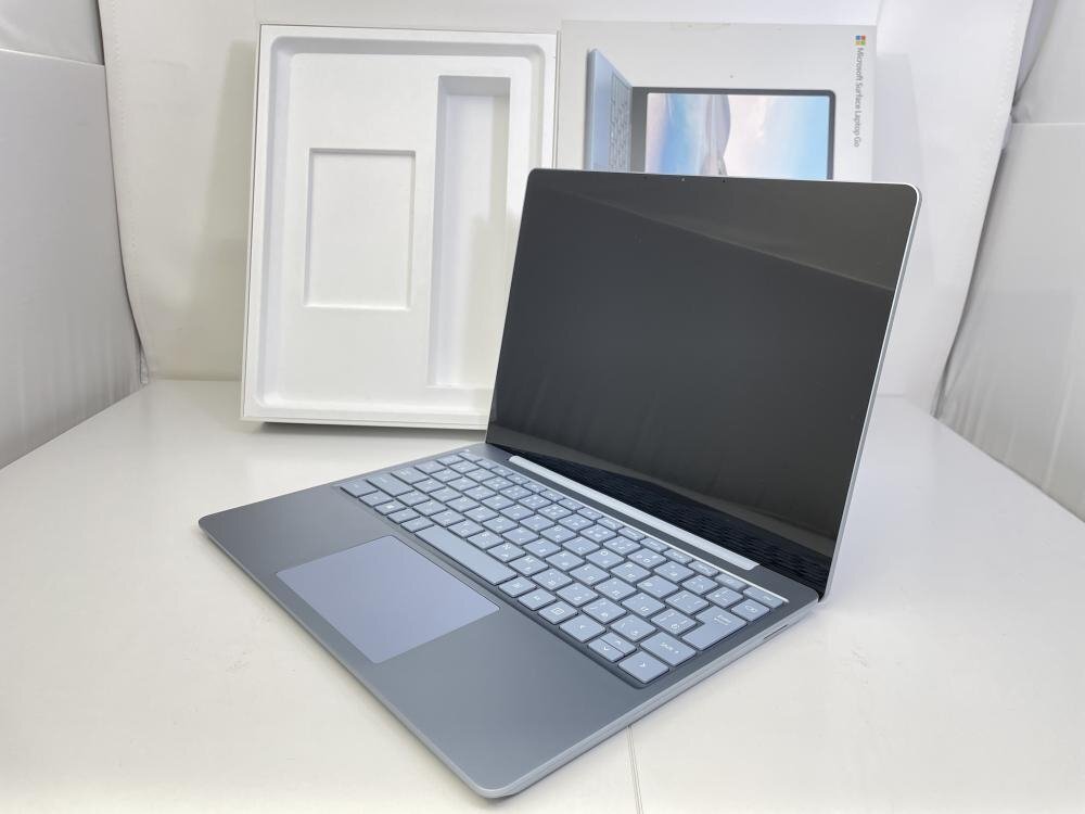 Yahoo!オークション -「surface laptop ジャンク」の落札相場・落札価格