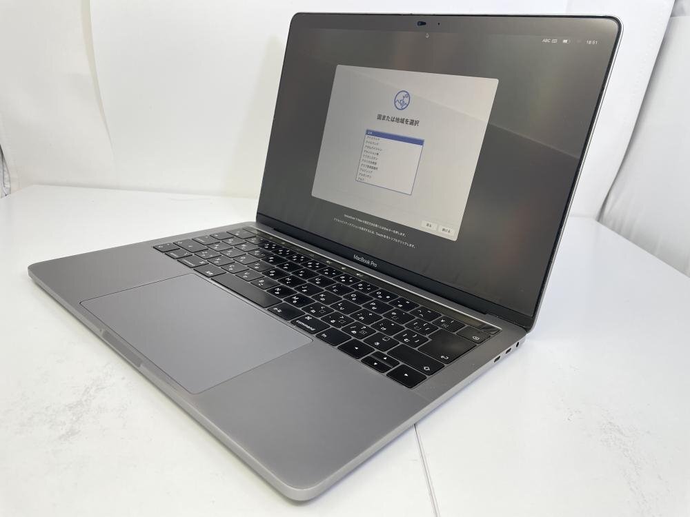 2026年最新】Yahoo!オークション -macbookpro ジャンクの中古品・新品