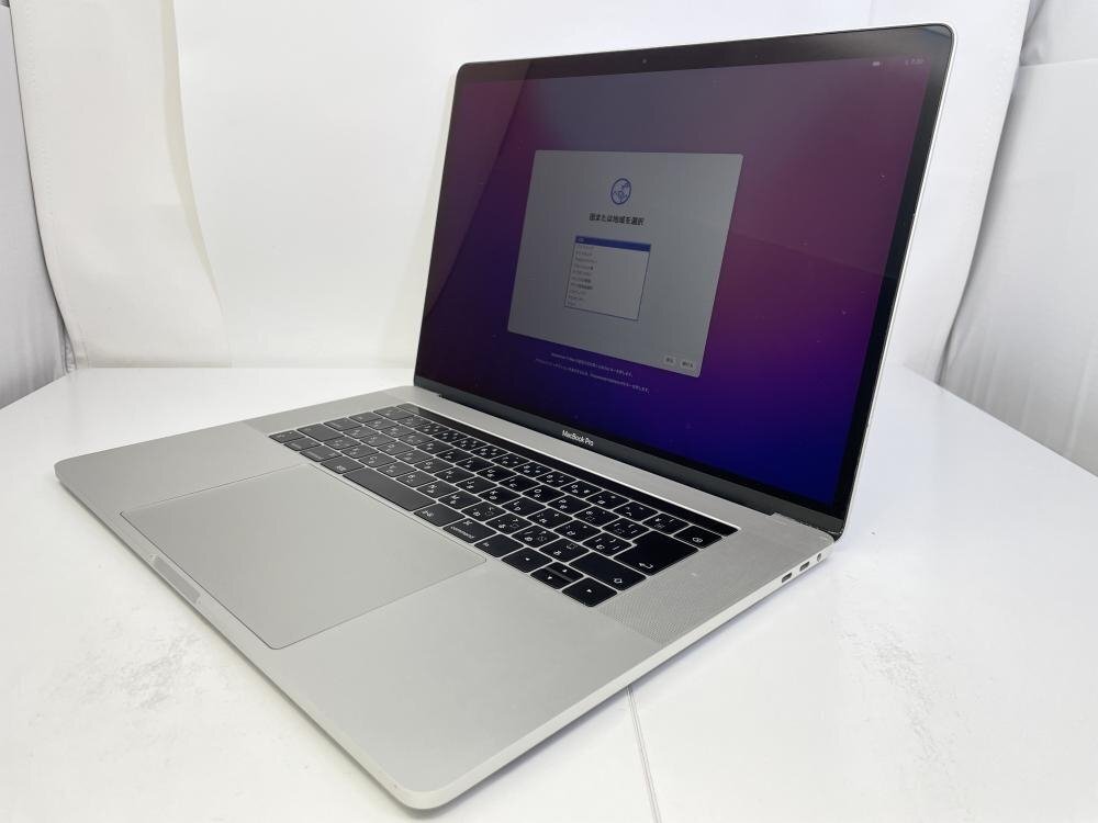 2026年最新】Yahoo!オークション -macbook pro 15 ジャンクの中古品