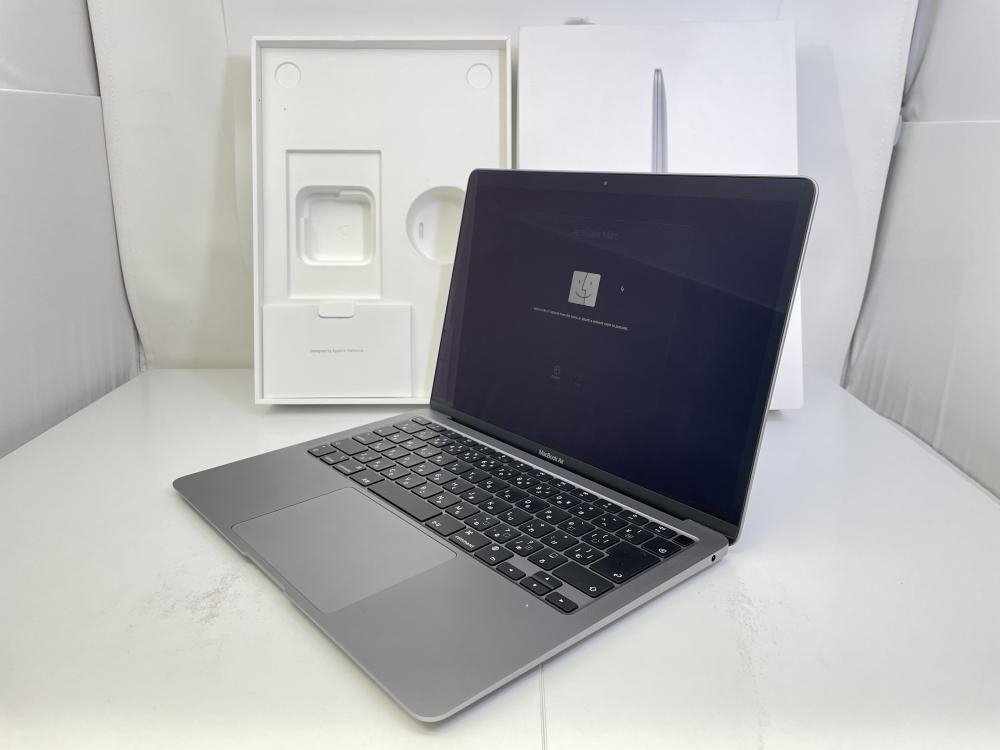 2026年最新】Yahoo!オークション -macbook air ジャンクの中古品・新品